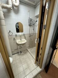 Blk 687D Choa Chu Kang Drive (Choa Chu Kang), HDB 5 Rooms #535817141